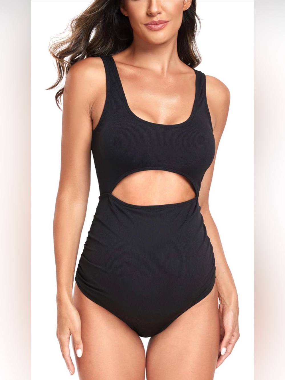 Maternity Bathing Suit